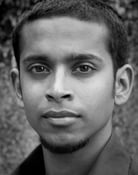 Hiran Abeysekera