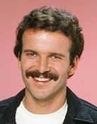 Robert Clohessy