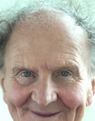 Michael Gempart