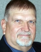 Peter Linari