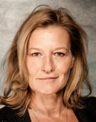 Suzanne von Borsody
