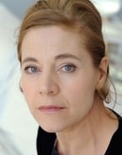 Barbara Melzl
