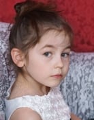 Amelie Elisa Klein