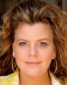 Carolin Spiess