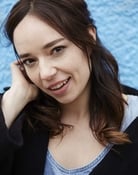 Marina Guerrini