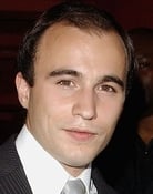 Roland Manookian