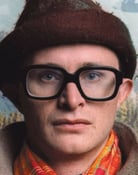 Simon Munnery