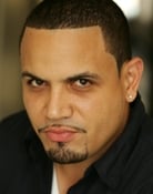 Shaun Rey