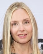 Hope Davis