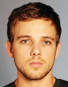 Max Thieriot