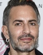 Marc Jacobs