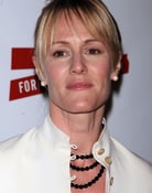 Mary Stuart Masterson