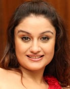 Sonia Agarwal