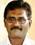 Vela Ramamoorthy