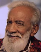Rahul Thatha