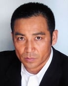 Shun Sugata