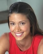 Shannon Elizabeth