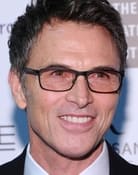 Tim Daly