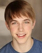 Cody Sullivan