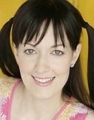 Samantha McIntyre