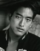 Jack Yang