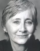 Gemma Jones