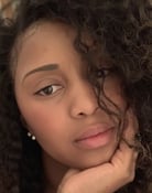 Alexia Khadime