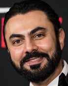 Mohamed Karim