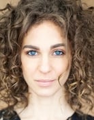 Carmel Amit