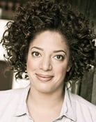 Rebecca Singh