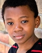 Thamela Mpumlwana