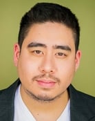 Vincent Andreas Salvador