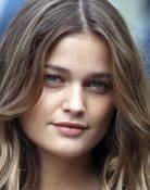 Louise Grinberg