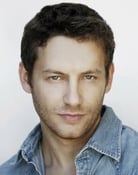 Gene Farber