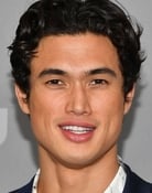 Charles Melton
