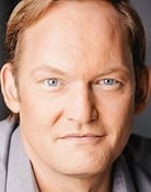 Robin Wilcock