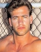 Vince Murdocco