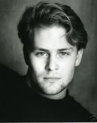 Paul Kersey