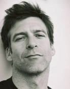 Todd Tesen