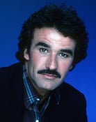 Geoffrey Scott