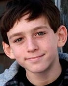 David Kronenberg