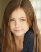 Rhiannon Leigh Wryn