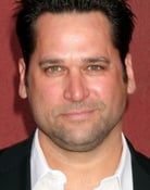 John Littlefield
