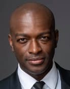 Chris Lindsay