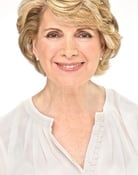 Tina Simmons
