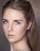 Charlene Durrant