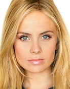 Alex McKenna