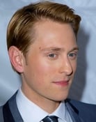 Eric Nelsen