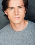 Kevin Fonteyne
