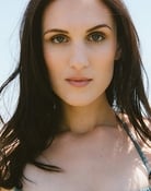 Reid Cox